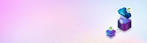 Feign Client Spring Boot