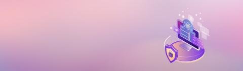 Best practices to secure React apps