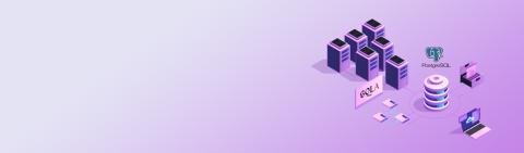 How to conduct PostgreSQL Indexing with SQLAlchemy