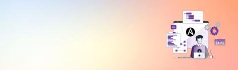 How to build Ansible Collections