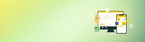 Selenium Automation challenges and solutions