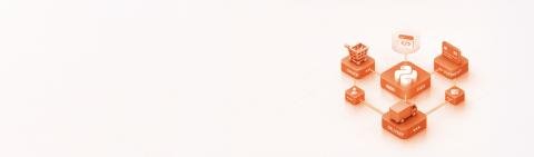 production-grade microservices