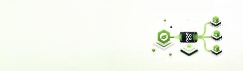 kafka test automation spring boot event driven framework