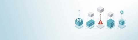 Secure AI supply chain