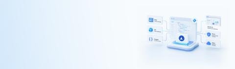structure, database, components of Forge app development 