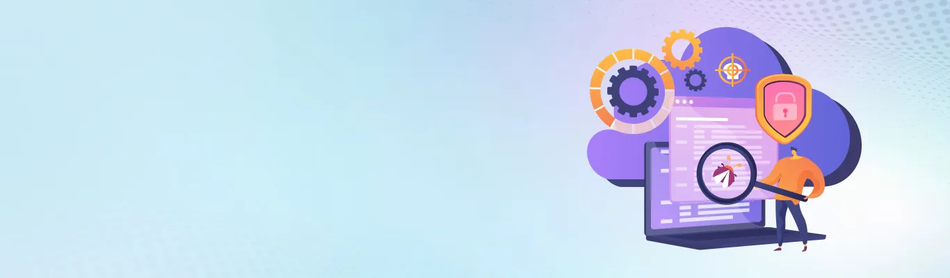 Cloud Vulnerability Scanning