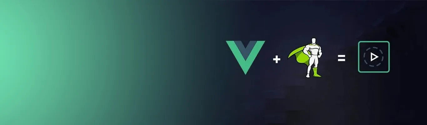 Vue-js GreenSock