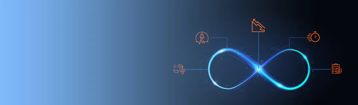 DevOps future and past
