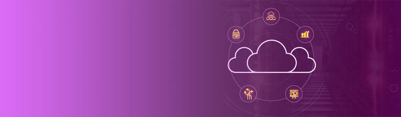 Multiply the benefits of cloud with multi-cloud