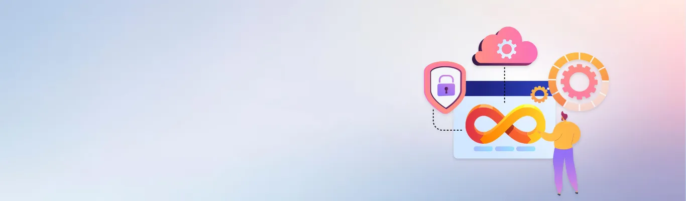 The role of automation in DevSecOps