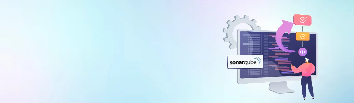 SonarQube Reports