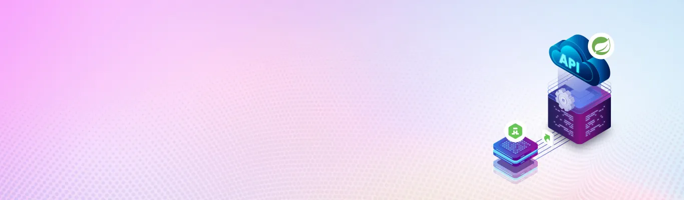 Feign Client Spring Boot