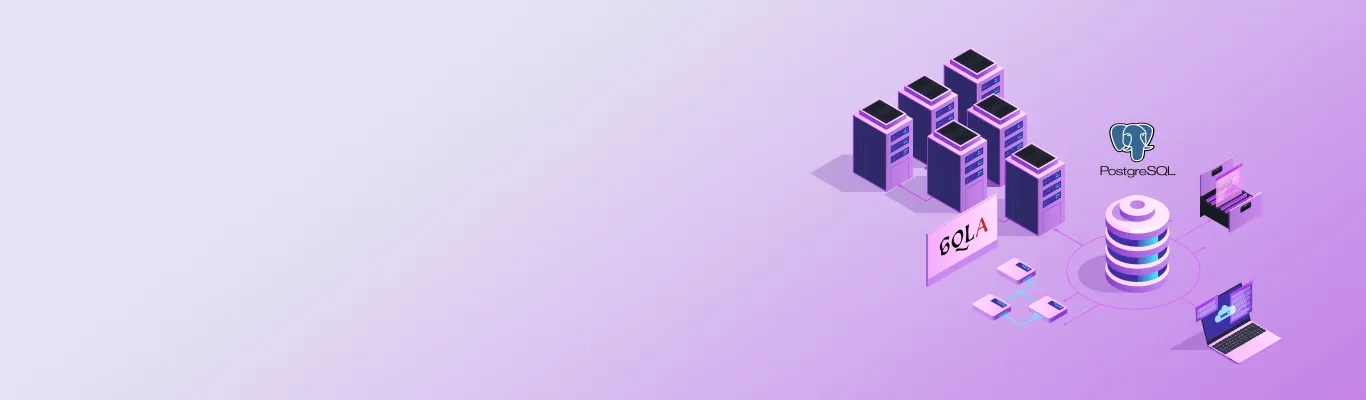 How to conduct PostgreSQL Indexing with SQLAlchemy
