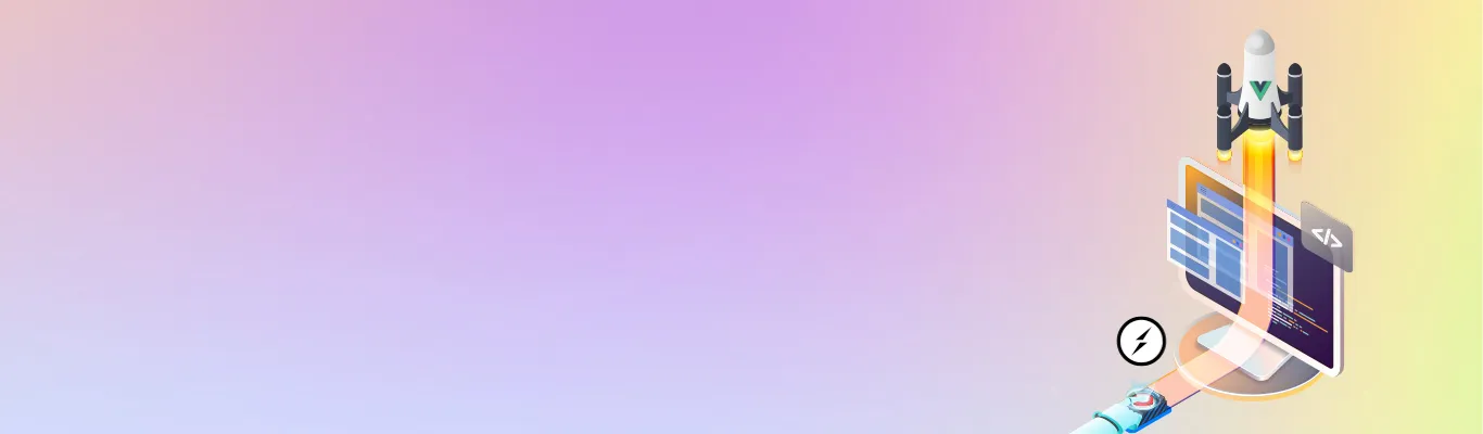Vuejs_socketio_integration_steps