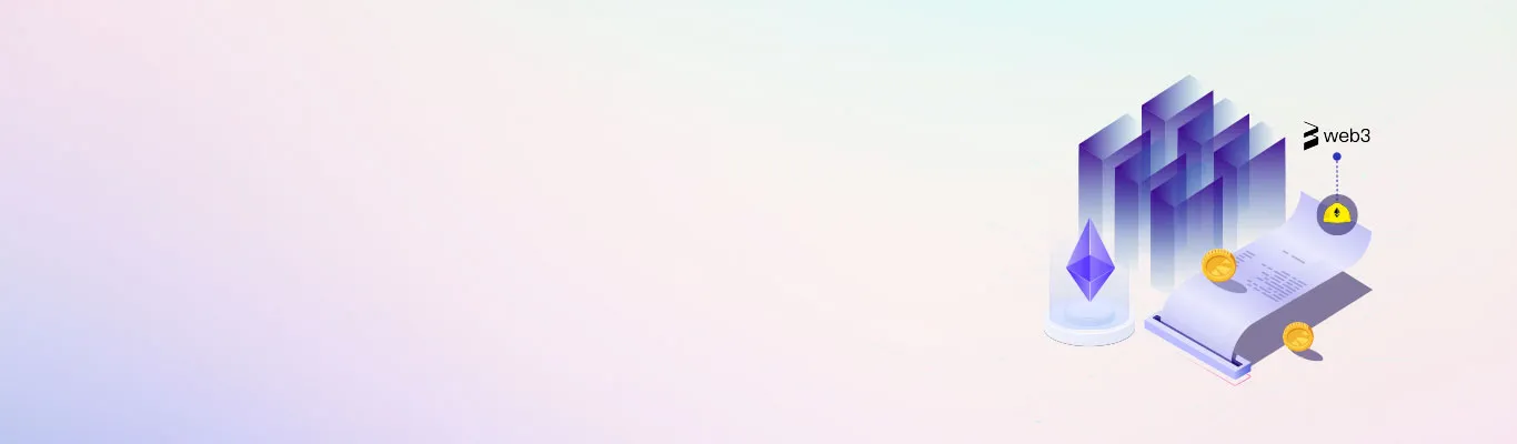 Smart Contract deployment guide using Redhat