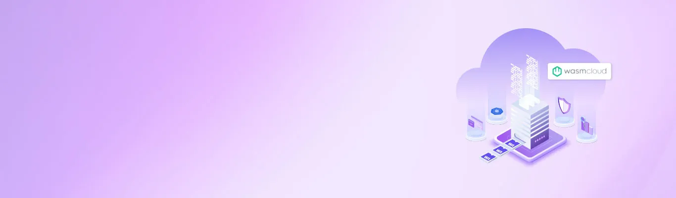 top wasmCloud features