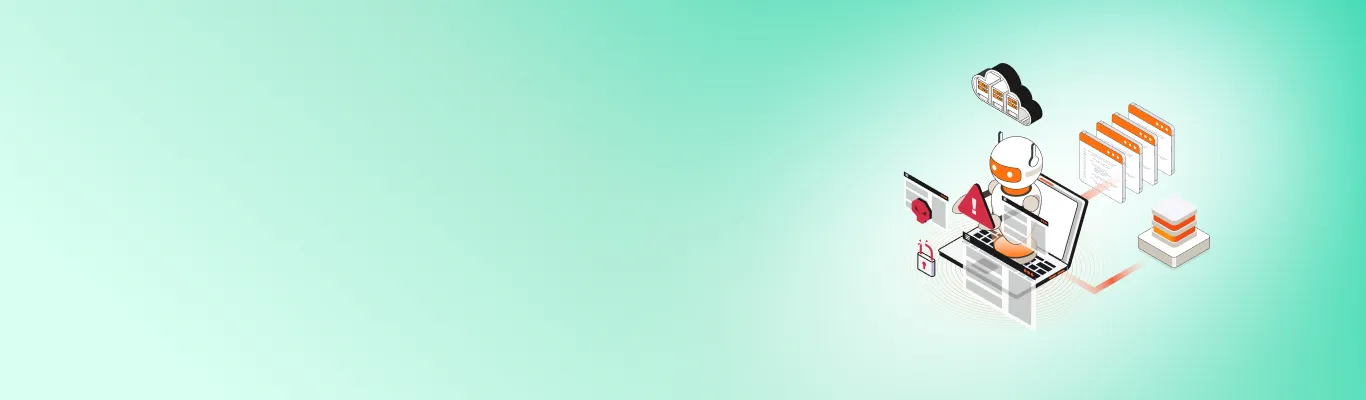 AI_Agents_Insider_Threat