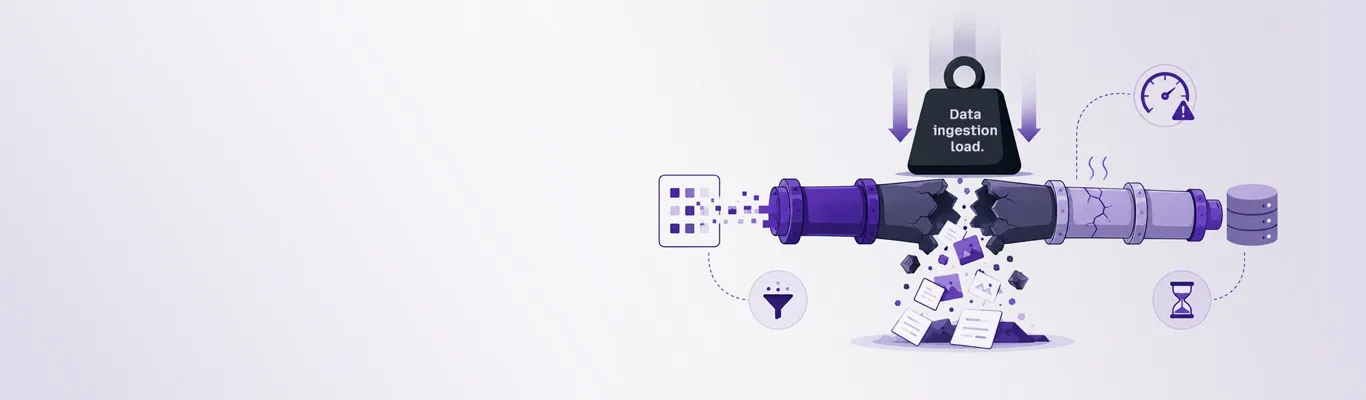 how to build reliable production RAG