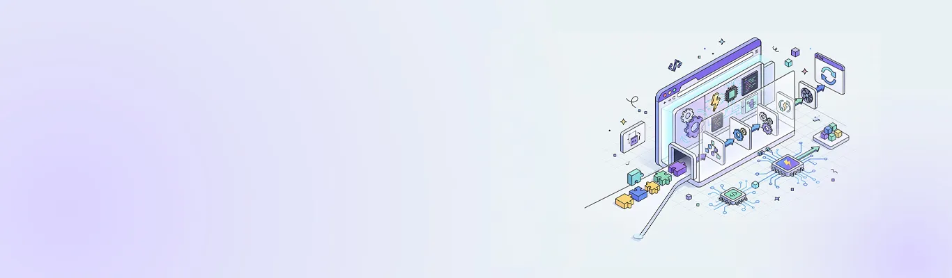 what-is-vite-why-it-replaced-create-react-app